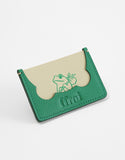 【ULDD X ffroi】 ULDD wallet