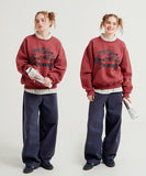 Doit Sweatshirt