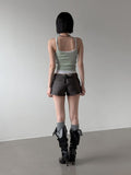 Enne Basic Sleeveless