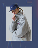 AMUSE anorak