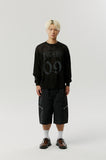 09 CROCHET KNIT