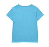 JOH-AHAE New Crop Short Sleeve Tee