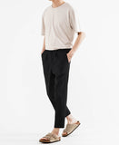 Define Soft Short Sleeve T-Shirt