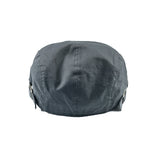 Any Call Stud Cotton Hunting Cap