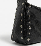 [ EEUN MADE ] NOCT Shoulder Bag