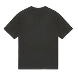 ASCII Unicorn Short Sleeve Tee