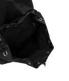 EPIC BUCKLE BACKPACK