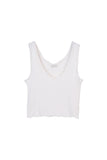 Eilor Crop Tank Top