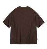 Western House Short Sleeve Tee