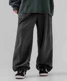 New Gate Training Pants