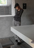 Neo-Classic Work Pants