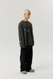 BAROQUE L/S