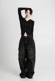 Rogue Cargo Jeans