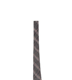 [3027] Official Checkered Tie