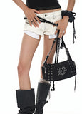 Glow Corset Bag