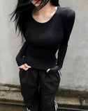 Tokyo Air Slim Tee