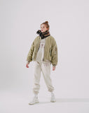 Tart Corduroy MA-1 Jumper