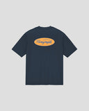 No.064 ATHLETIC DEPT T SHIRT