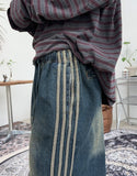 Liato Track Denim Pants