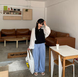 Dinky Summer Banding Training Pants