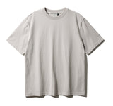 ORBT 974OG Silk Short Sleeve T-shirt