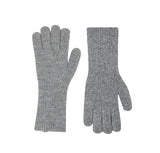 [LAN ARCHIVE] Essential Knit Gloves