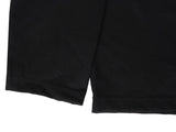 SPEED MANIAC Long Sleeve T-Shirt