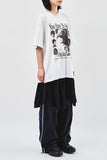 Loft Track Pants