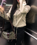 Joren Pocket Field Jacket