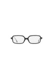 Totti Square Glass