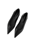 Viper Point Flat