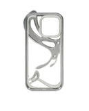 iPhone BFY