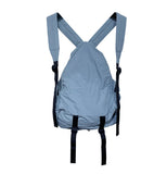 Pantone String Backpack