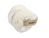 Winter Ugg Earplugs