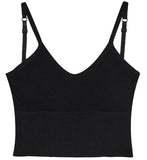 Vera Bra Tank Top