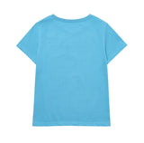 HORSE CORE New Crop Short Sleeve Tee
