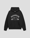 No.032 WORKS 08 HOODIE