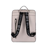 MARCE Zip Backpack