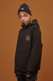 Geppetto Embroidery Beanie
