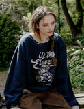 Up Eleven Sweatshirt
