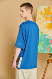 Beachffiti T-shirt