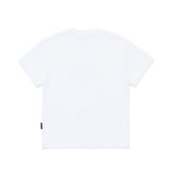 Studio Women Regular Fit T-Shirt
