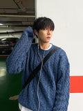 Pogeun Lero Knit