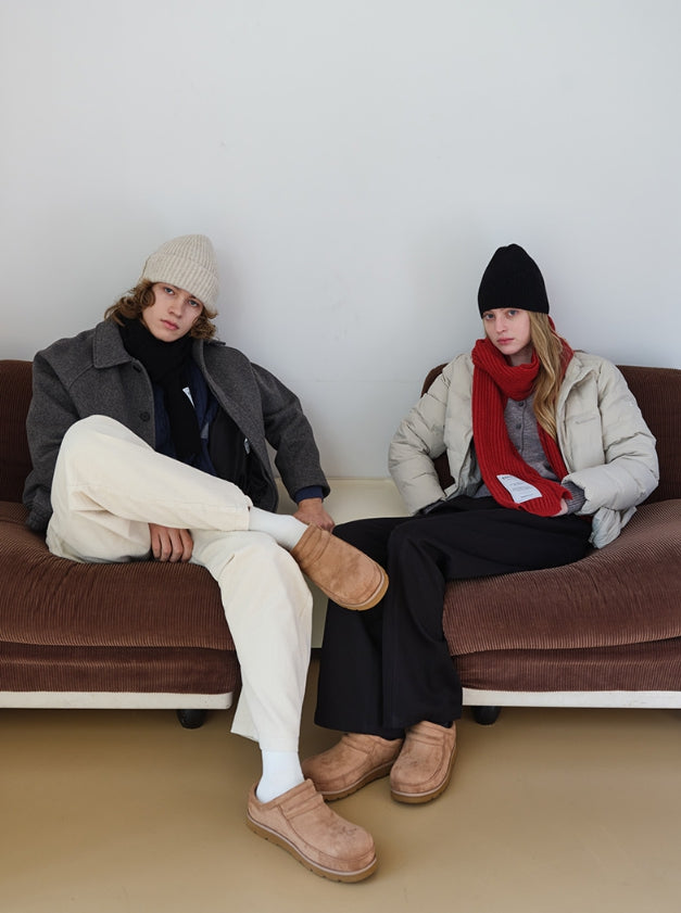 ESAMUGO 23.65 スニーカー　24cm 23.65(イーシプサムチョンユクオ) スニーカー(メンズ) - 海外