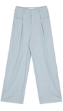 Easy RN Trousers