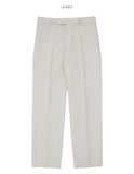 Rover Span Chino Pants