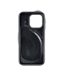 iPhone PEBBLE Midnight