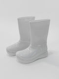 1079 Crocs rain boots (4.5 cm)