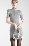 Limbo Dress