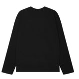 GRAE-S Long Sleeve T-Shirt_2color